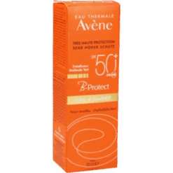 AVENE SunSitive B-Protect SPF 50+ Creme