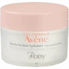 AVENE Body Feuchtigkeitsspendender Balsam