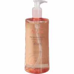 AVENE Body Mildes Duschgel