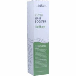 PHYTO HAIR Booster Tonikum