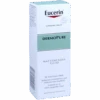 EUCERIN DermoPure Mattierendes Fluid -arzneiprivat Verkäufe 13235644