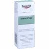 EUCERIN DermoPure Therapiebegl.Feuchtigkeitspflege