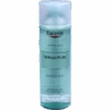 EUCERIN DermoPure Gesichts-Tonic -arzneiprivat Verkäufe 13235756