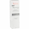 AVENE PhysioLift Serum -arzneiprivat Verkäufe 13416995
