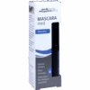 MASCARA Med Wasserfest -arzneiprivat Verkäufe 13502476