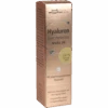 HYALURON TEINT Perfection Make-up Natural Sand -arzneiprivat Verkäufe 13511908