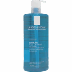ROCHE-POSAY Lipikar Gel Lavant