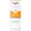 EUCERIN Sun Fluid PhotoAging Control LSF 50 -arzneiprivat Verkäufe 13827988