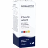 DERMASENCE Chrono Retare Anti-Aging-Augenpflege 2 DERMASENCE Chrono Retare Anti-Aging-Augenpflege -arzneiprivat Verkäufe 13831636