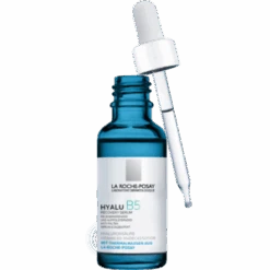 ROCHE-POSAY Hyalu B5 Serum-Konzentrat