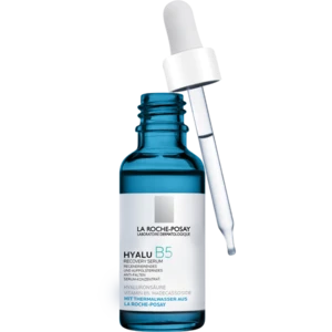 ROCHE-POSAY Hyalu B5 Serum-Konzentrat 3 ROCHE-POSAY Hyalu B5 Serum-Konzentrat