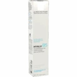 ROCHE-POSAY Hyalu B5 Pflege Creme