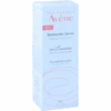 AVENE Les Essentiels Belebendes Serum -arzneiprivat Verkäufe 13866540