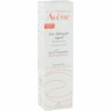 AVENE Les Essentiels Belebende Augencreme -arzneiprivat Verkäufe 13866557