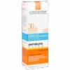 ROCHE-POSAY Anthelios Ultra Creme LSF 30 2 ROCHE-POSAY Anthelios Ultra Creme LSF 30 -arzneiprivat Verkäufe 13868763