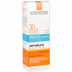 ROCHE-POSAY Anthelios Ultra Creme LSF 30