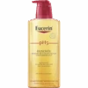 EUCERIN PH5 Duschöl Empfindliche Haut M.Pumpe 1 EUCERIN PH5 Duschöl Empfindliche Haut M.Pumpe -arzneiprivat Verkäufe 13889021