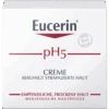 EUCERIN PH5 Creme Empfindliche Haut 2 EUCERIN PH5 Creme Empfindliche Haut -arzneiprivat Verkäufe 13889073