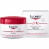 EUCERIN PH5 Creme F Empfindliche Haut -arzneiprivat Verkäufe 13889096