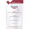 EUCERIN PH5 Lotion Empfindliche Haut Nachfüll -arzneiprivat Verkäufe 13889156