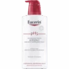 EUCERIN PH5 Lotion F Empfindliche Haut M.Pumpe 1 EUCERIN PH5 Lotion F Empfindliche Haut M.Pumpe -arzneiprivat Verkäufe 13889179