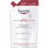 EUCERIN PH5 Lotion F Empfindliche Haut Nachfüll -arzneiprivat Verkäufe 13889185