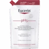 EUCERIN PH5 Waschlotion Empfindliche Haut Nachfüll -arzneiprivat Verkäufe 13889239