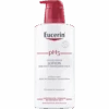 EUCERIN PH5 Leichte Lotion Empfindliche Haut 2 EUCERIN PH5 Leichte Lotion Empfindliche Haut -arzneiprivat Verkäufe 13889268