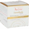 AVENE DermAbsolu TAG Stärkende Tagescreme -arzneiprivat Verkäufe 13905205