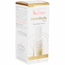 AVENE DermAbsolu SERUM Stärkendes Serum