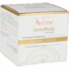 AVENE DermAbsolu NACHT Wohltuender Nachtbalsam -arzneiprivat Verkäufe 13905228