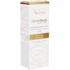 AVENE DermAbsolu GETÖNT Festigende Getönte Creme 2 AVENE DermAbsolu GETÖNT Festigende Getönte Creme -arzneiprivat Verkäufe 13905234
