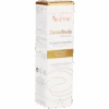 AVENE DermAbsolu AUGEN Verjüngende Augenpflege Cr.