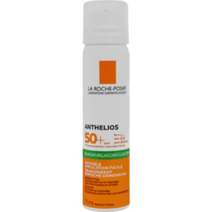 ROCHE-POSAY Anthelios Gesichtsspray LSF 50 3 ROCHE-POSAY Anthelios Gesichtsspray LSF 50
