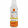ROCHE-POSAY Anthelios XL LSF 50+ Transp.Spray