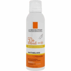 ROCHE-POSAY Anthelios XL LSF 50+ Transp.Spray