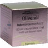 OLIVENÖL INTENSIVCREME Rose Tagescreme 1 OLIVENÖL INTENSIVCREME Rose Tagescreme -arzneiprivat Verkäufe 14004013