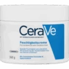 CERAVE Feuchtigkeitscreme -arzneiprivat Verkäufe 14017613