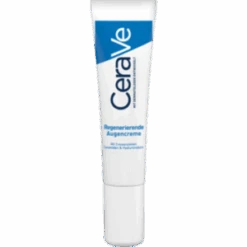 CERAVE Regenerierende Augencreme
