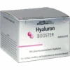 HYALURON BOOSTER Dekollete Gel 1 HYALURON BOOSTER Dekollete Gel -arzneiprivat Verkäufe 14155746