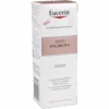 EUCERIN Anti-Pigment Nachtpflege Creme -arzneiprivat Verkäufe 14163881
