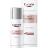EUCERIN Anti-Pigment Tagespflege Creme LSF 30