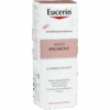 EUCERIN Anti-Pigment Korrekturstift -arzneiprivat Verkäufe 14163912