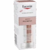EUCERIN Anti-Pigment Dual Serum 2 EUCERIN Anti-Pigment Dual Serum -arzneiprivat Verkäufe 14163929