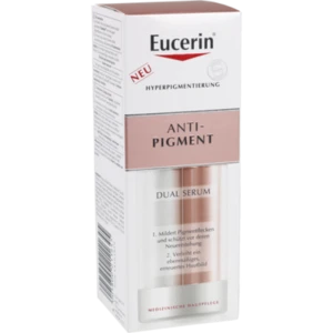 EUCERIN Anti-Pigment Dual Serum 3 EUCERIN Anti-Pigment Dual Serum