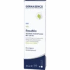 DERMASENCE RosaMin Getönte Tagespflege Cr.LSF 50 1 DERMASENCE RosaMin Getönte Tagespflege Cr.LSF 50 -arzneiprivat Verkäufe 14171030
