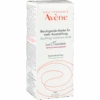 AVENE Les Essentiels Beruhigende Maske 2 AVENE Les Essentiels Beruhigende Maske -arzneiprivat Verkäufe 14211166