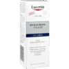 EUCERIN Anti-Age Hyaluron-Filler UREA Tagescreme 1 EUCERIN Anti-Age Hyaluron-Filler UREA Tagescreme -arzneiprivat Verkäufe 14215997