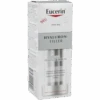 EUCERIN Anti-Age Hyaluron-Filler Nacht Peel.+Serum -arzneiprivat Verkäufe 14216011