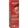 WELEDA Straffendes Gesichtsöl Granatapfel 2 WELEDA Straffendes Gesichtsöl Granatapfel -arzneiprivat Verkäufe 14244591